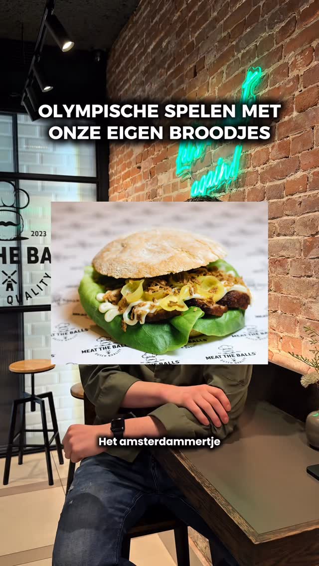 Wie verdient er volgens jou goud?!