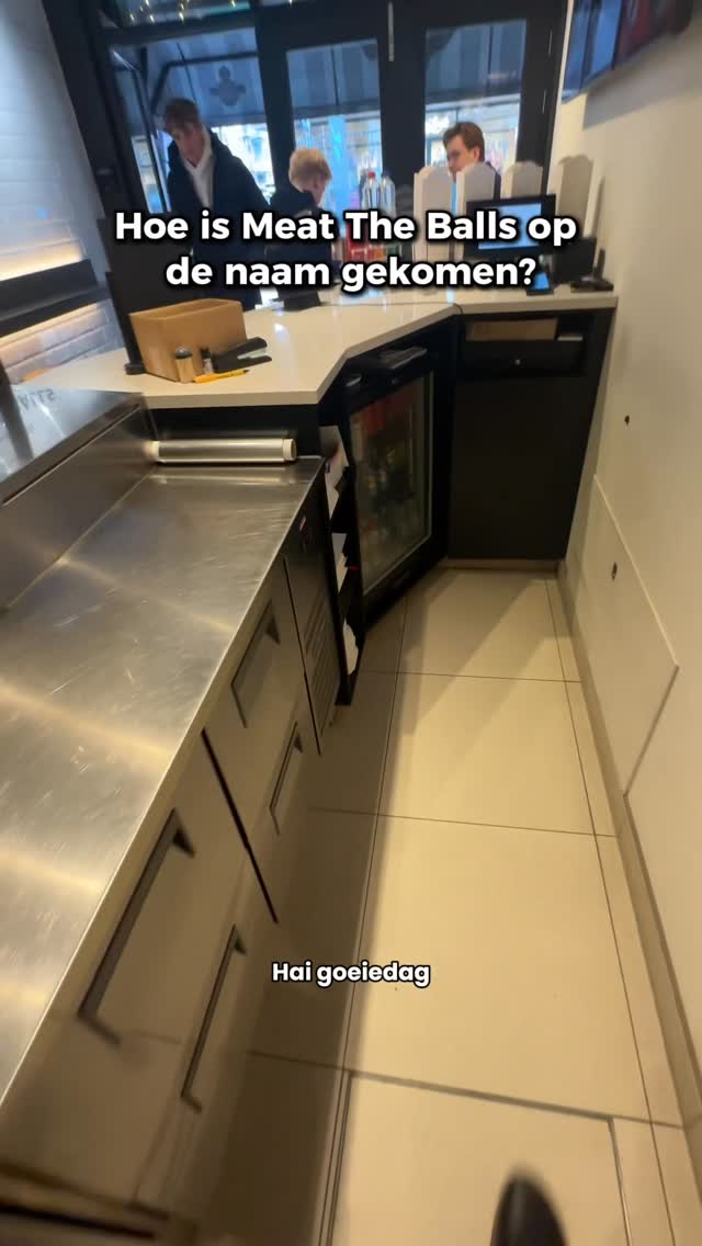 Hoe is de naam ontstaan?